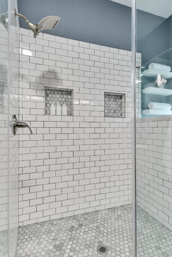 Water Well Wonder Villa ออสติน ภายนอก รูปภาพ
